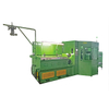 Advanced Stainless Steel Wire Drawing Machine 