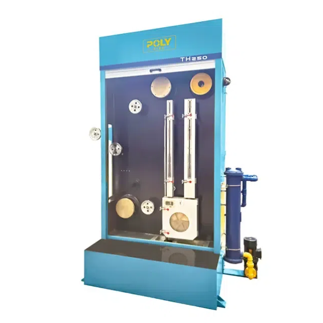wire drawing machine wire drawing machine