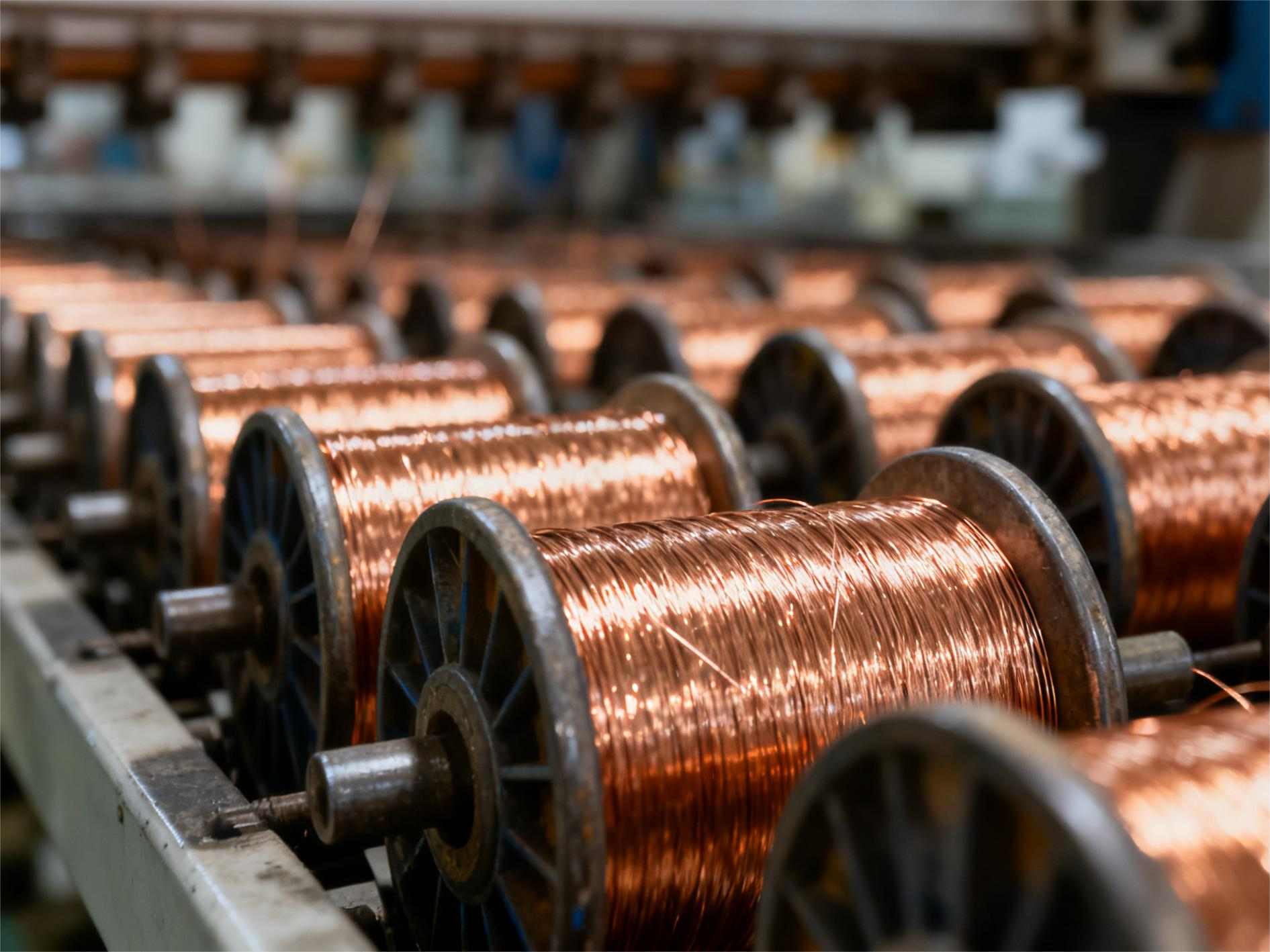 64cb8978-0115-48d4-8949-61f7c4a89ce0