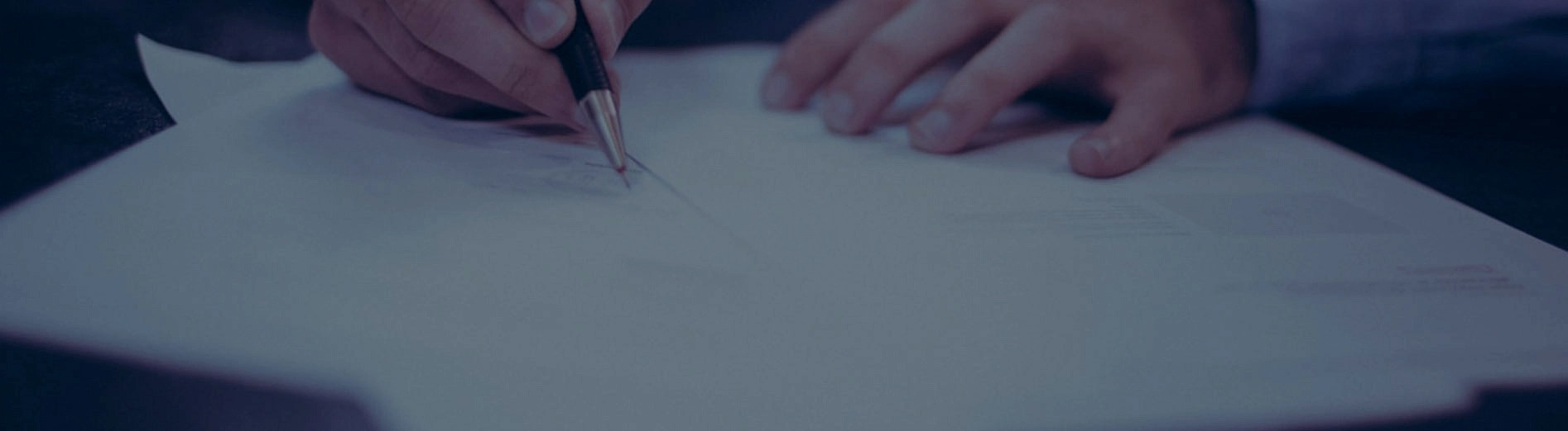 940c1cfd-a62f-4c9d-afad-f26edd989a4c