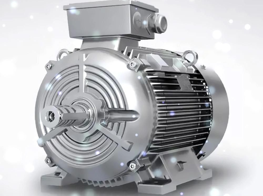 007a8cc7-d1fd-4e0c-9882-e018384352d4