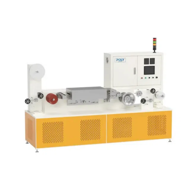 Lubricant Used In Wire Drawing Process