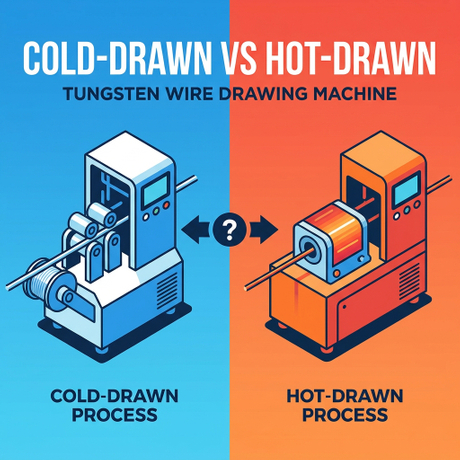 news-main-image-cold-drawn-tungsten-wire-drawing-machine-cover2548527110728694491.jpg