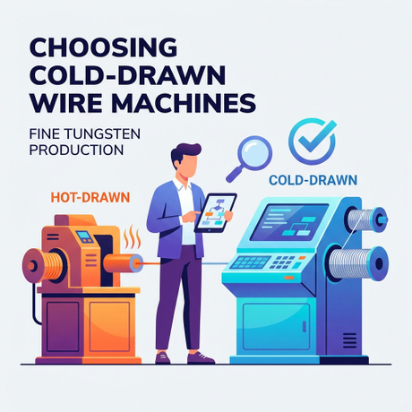 news-main-image-cold-drawn-tungsten-wire-drawing-machine-cover939056143455929552.jpg