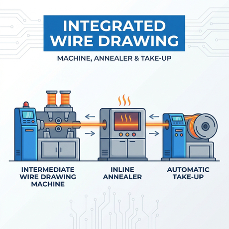 news-main-image-intermediate-wire-drawing-machine-cover3054469719806745267.jpg