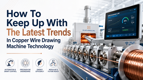 How To Keep Up With The Latest Trends In Copper Wire Drawing Machine Technology.png